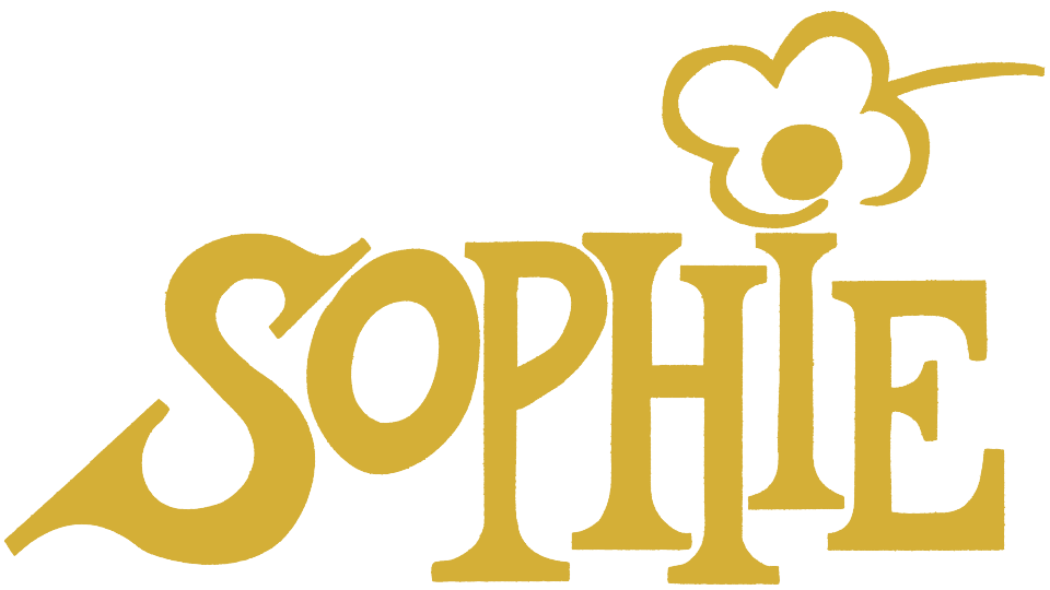 Sophies Tøjhus bidrager til forandring